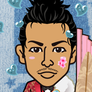 ��Comyu��