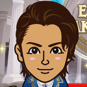 ���䂫��������