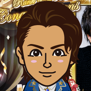 ���䂫��������