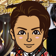 ���䂫��������