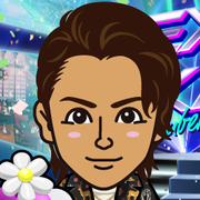 ���䂫��������