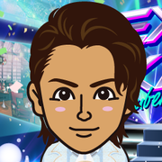 ���䂫��������