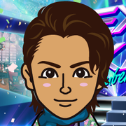 ���䂫��������