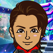 ���䂫��������