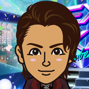 ���䂫��������