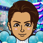 ���䂫��������