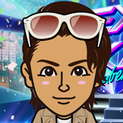 ���䂫��������