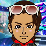 ���䂫��������