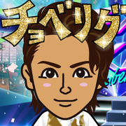 ���䂫��������