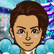 ���䂫��������