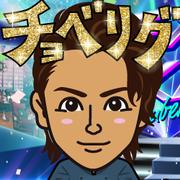 ���䂫��������