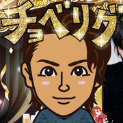 ���䂫��������