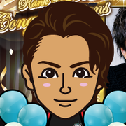 ���䂫��������