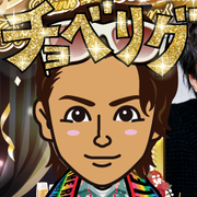 ���䂫��������