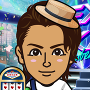 ���䂫��������