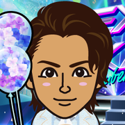 ���䂫��������