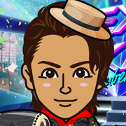 ���䂫��������