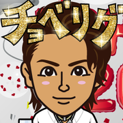 ���䂫��������