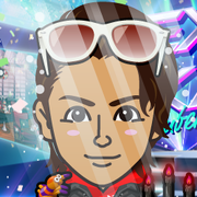 ���䂫��������