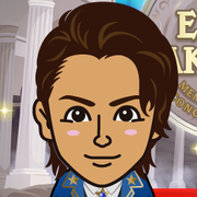 ���䂫��������