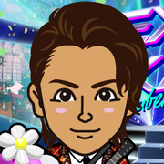 ���䂫��������