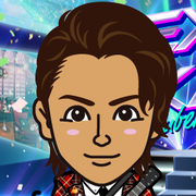 ���䂫��������