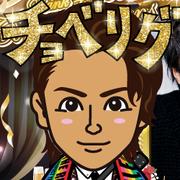 ���䂫��������