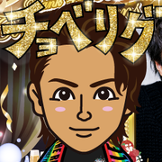 ���䂫��������