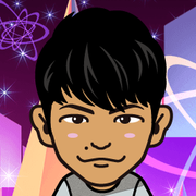 coto�\xile