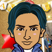 jien
