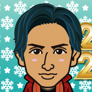 �����ނ��