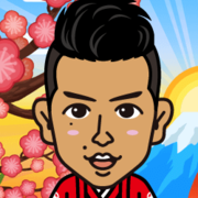 �V�[�N���b�g