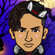 �`���e�B