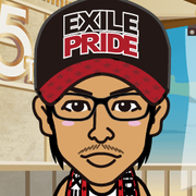 ���˂���