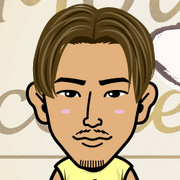 chi._.ho