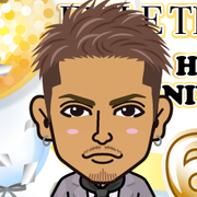 keifutebol7��