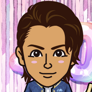 ��*�����c �� �� �c����*��