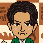 �݂邭��