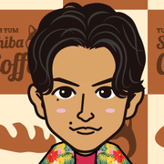 �݂邭��
