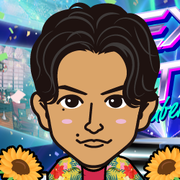 �݂邭��