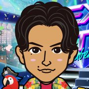 �݂邭��