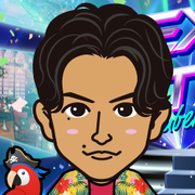 �݂邭��