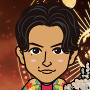�݂邭��
