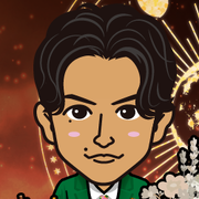 �݂邭��