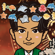 �݂邭��