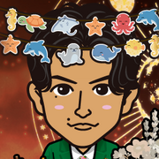 �݂邭��