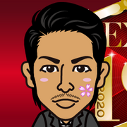 ����&���