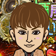 �c��܂�