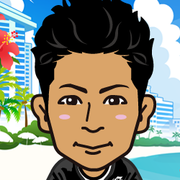 �����݂���