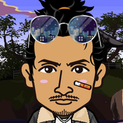 �Ȃ�����